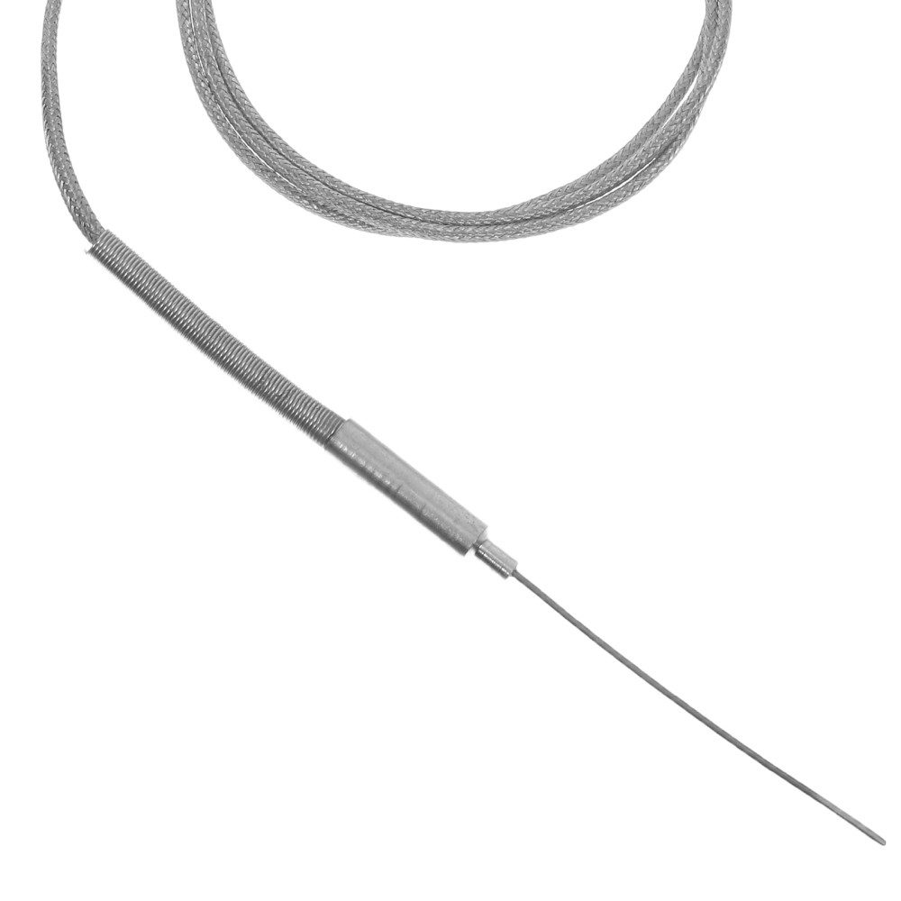 Temperature Controller Sensor Thermocouple K Type Probe Thermistor
