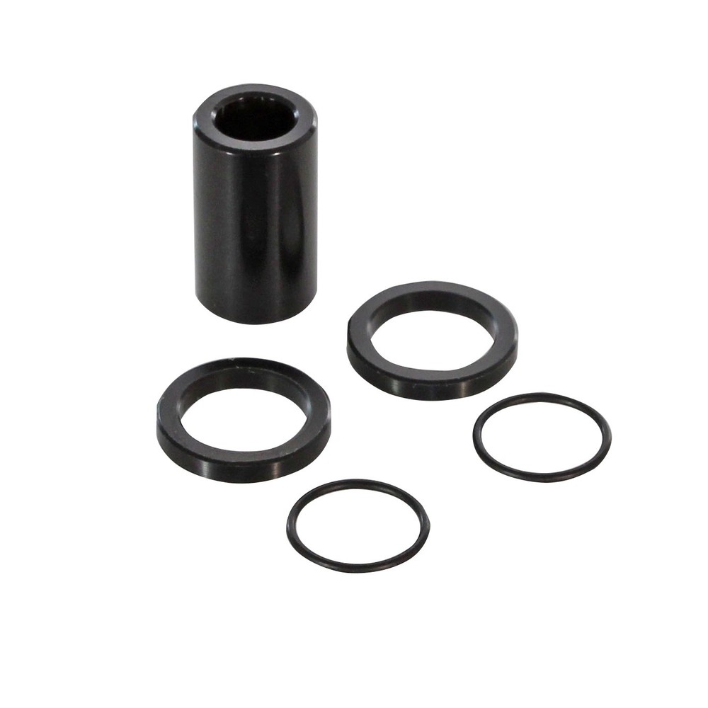 Ohlins Mounting Hardware Kit, (15mm), 8mm x 30mm