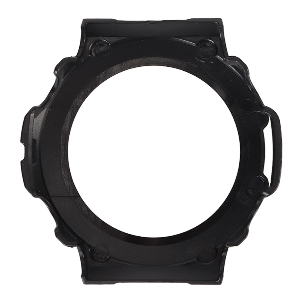 Black Red Watch Protective Bumper Cover Case for T Rex 2 Precise WT