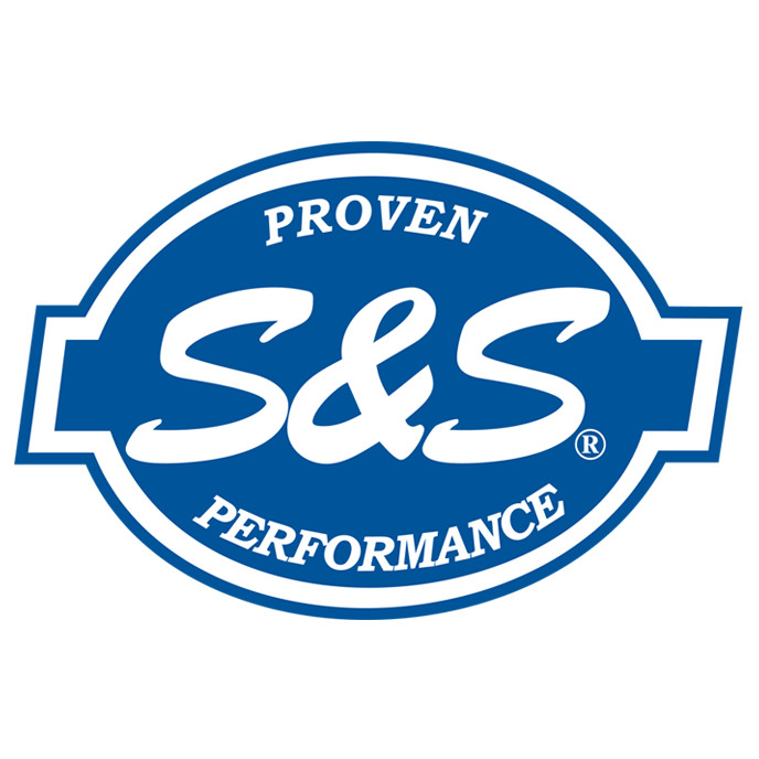S&S Cycle for .366in x .025in External Retaining Ring