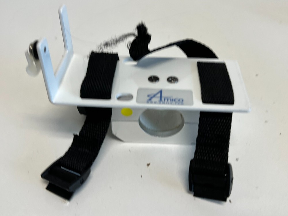 F9: Amico CS-RS-LCD-78-12-02 Capsule Neuron Mount