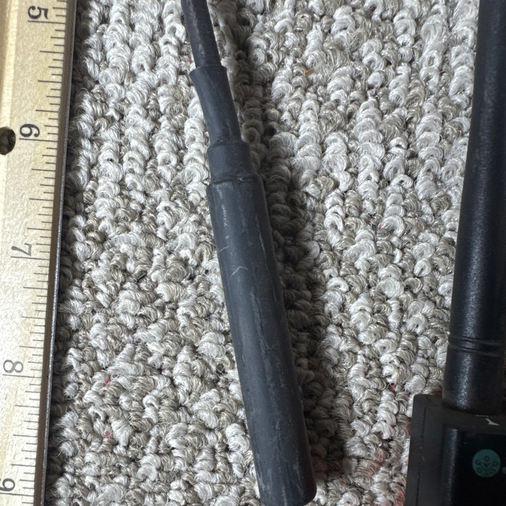 Anti Spy Hidden Camera Detector K18 Bug Detector Hidden Device