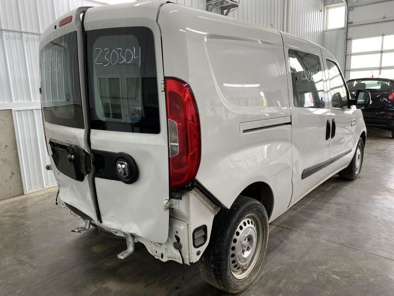 PROMACITY 2020 Camera/Projector 875249