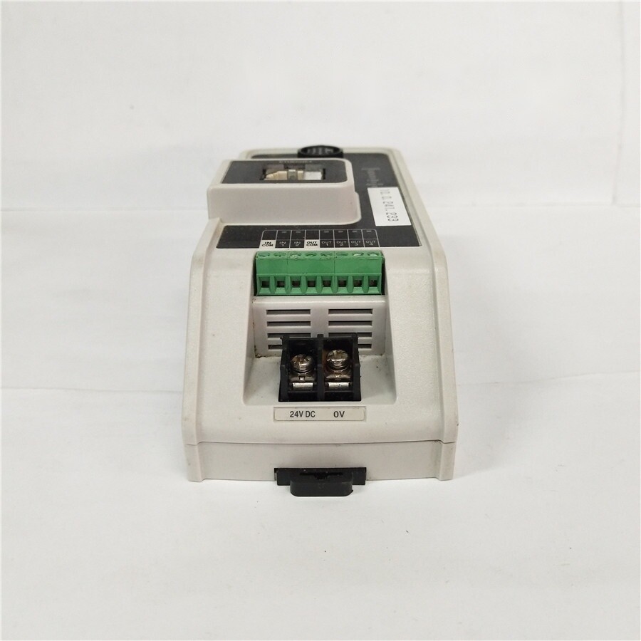 1pc new N-L1