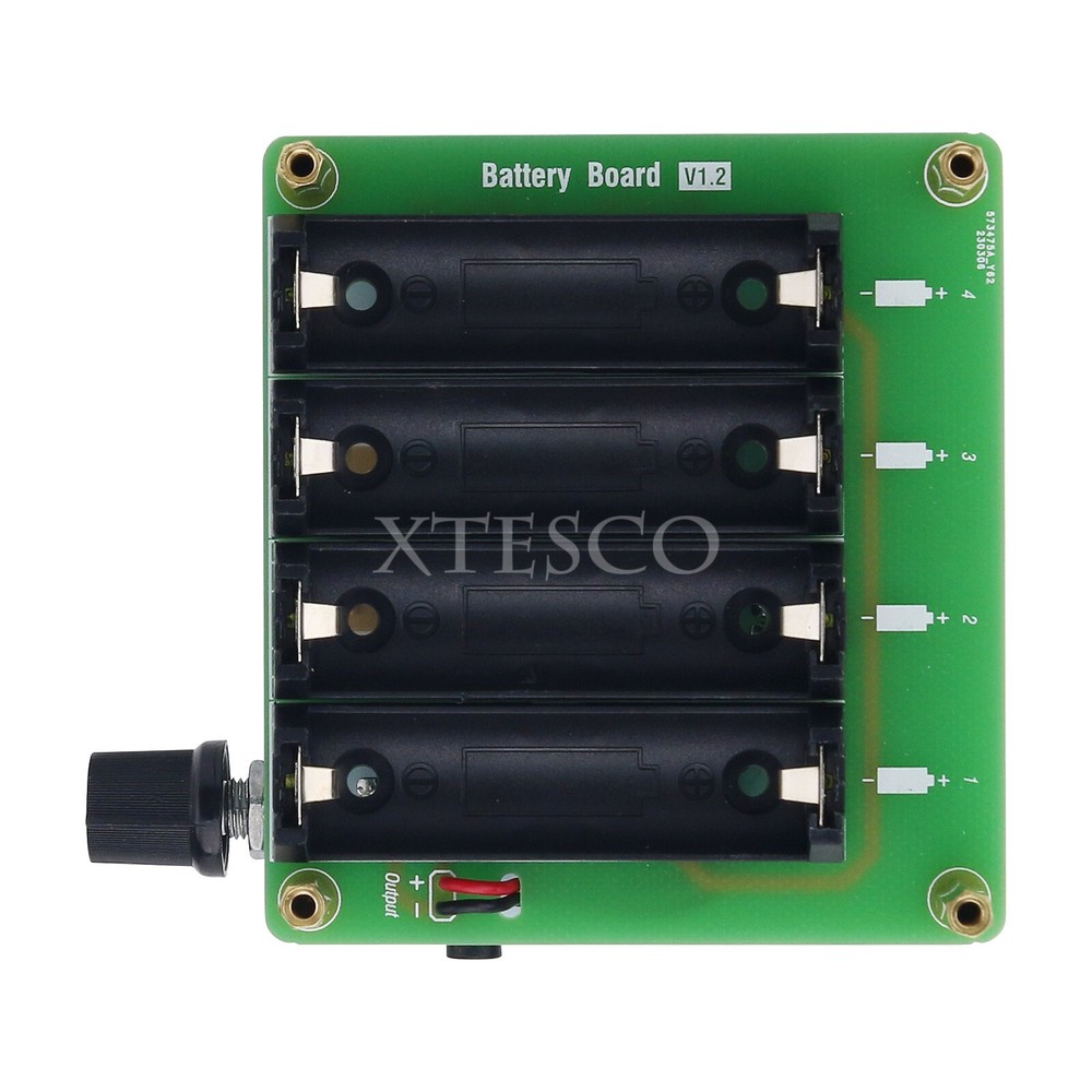 AMT-MW207 Medium Wave Radio Transmitter High Fidelity AM Radio Transmitter #US