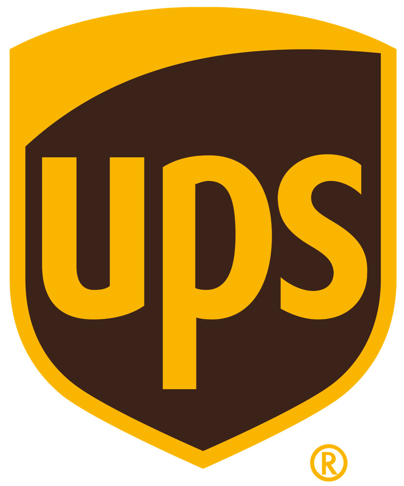 UPS ground upgrade