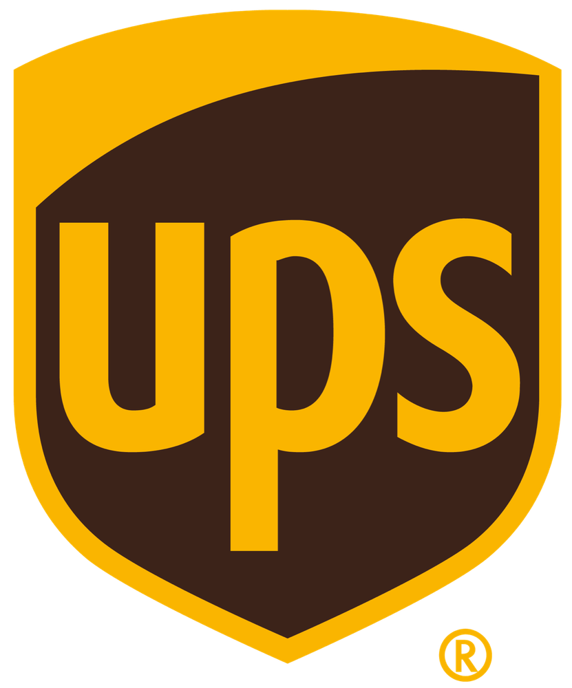UPS ground upgrade