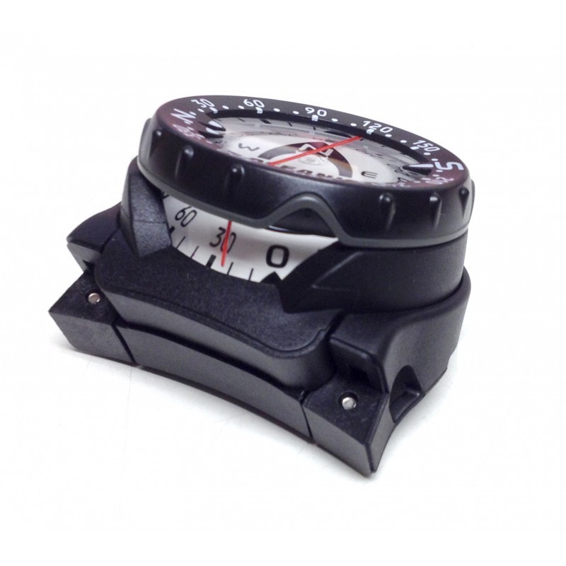 Oceanic Pro Plus Scuba Dive Computer Compass Assembly PP/PP2/PP3 SWV 04.1026