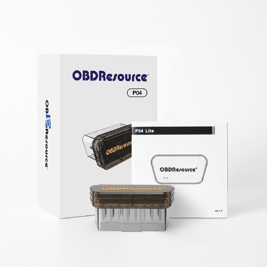 Car OBD2 Automatic DTC Cleaner Erase Code Tool Engine Check Light Turn Off P04
