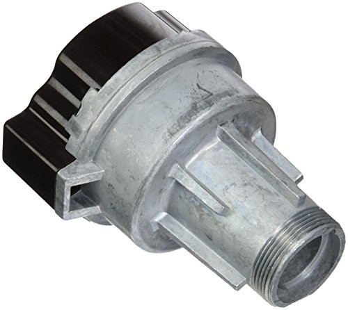 US84T Ignition Starter Switch