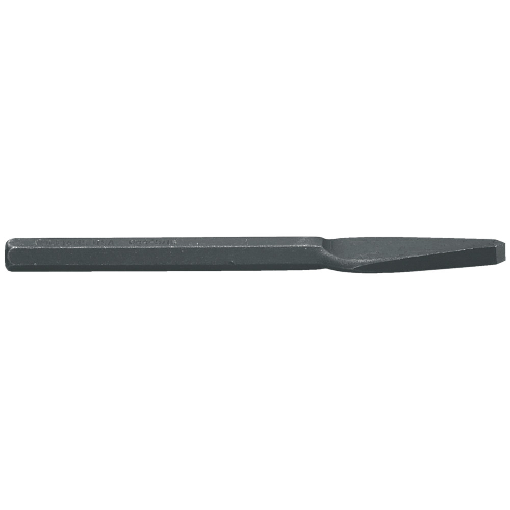Williams C-40 Cape Chisel, 3/16-Inch