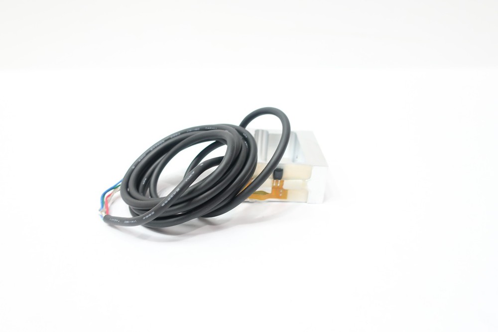 Ishida TLC-9LT Load Cell Transducer