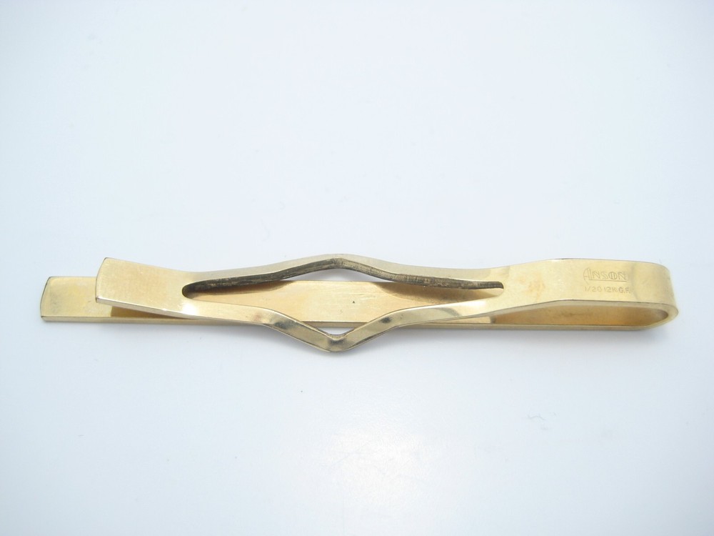 Sterling Silver Clip