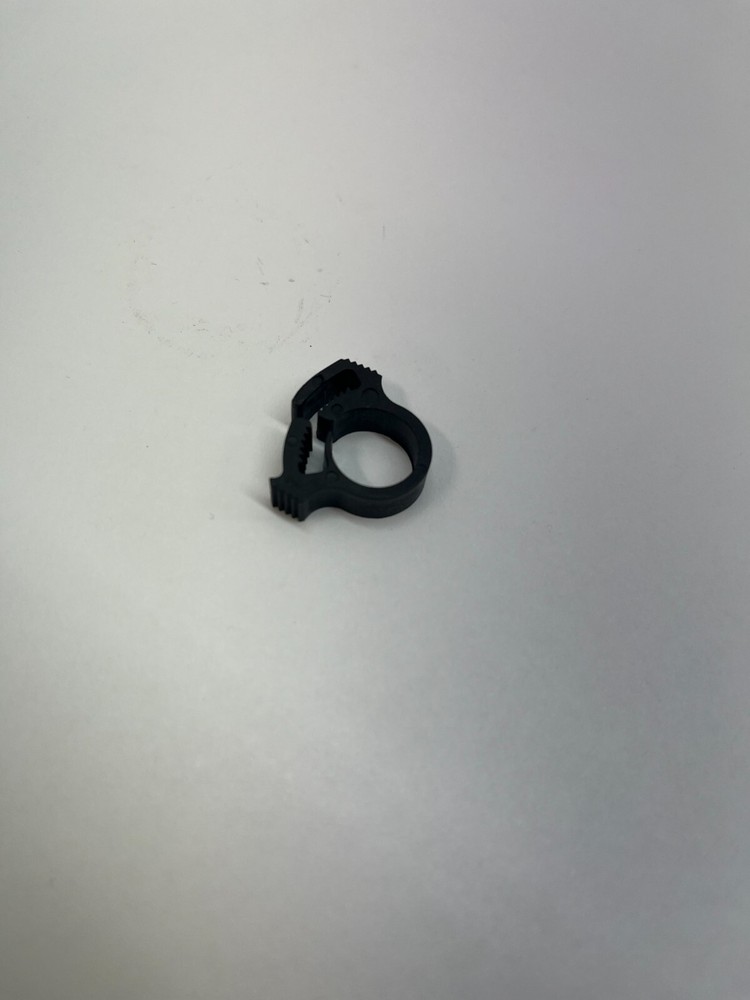 OMC Marine Clamp, 0322653