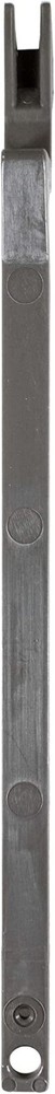 NEW WP4176230 KitchenAid Replacement Control Kit