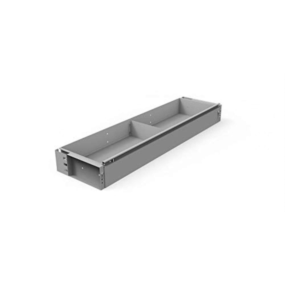 Holman 48152 Locking Shelf Drawer 50"
