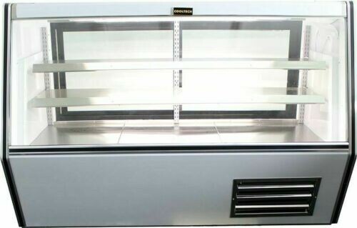 Store - Bodegas - Mini Market Equipment 