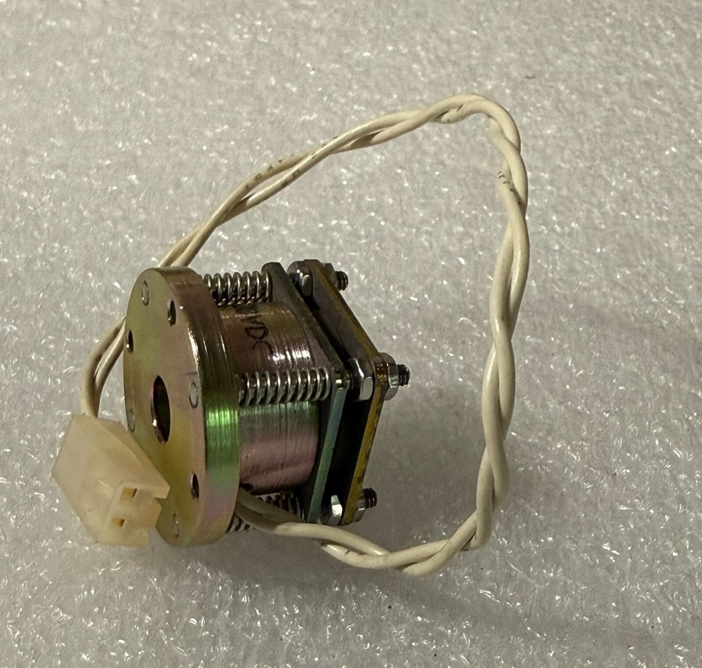 SVG 99-14416-01 CLUTCH COUPLING