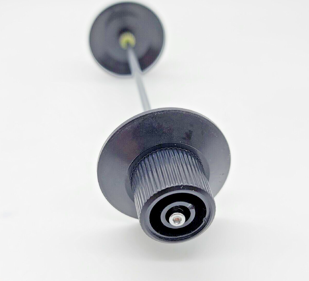 Olympus Microscope BH2 Fine focus Shaft - Factory Replacement