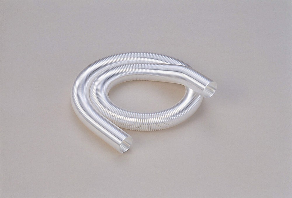 Wave Demonstration, Spring, Pack of 10