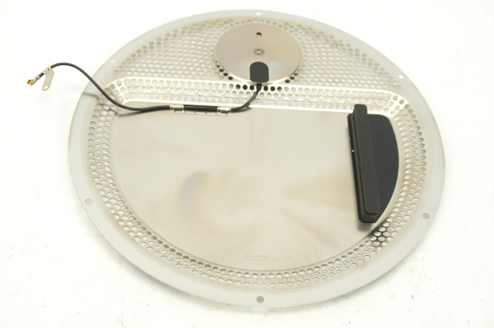 Replacement Housing for Apple Mac Mini (2018) A1993