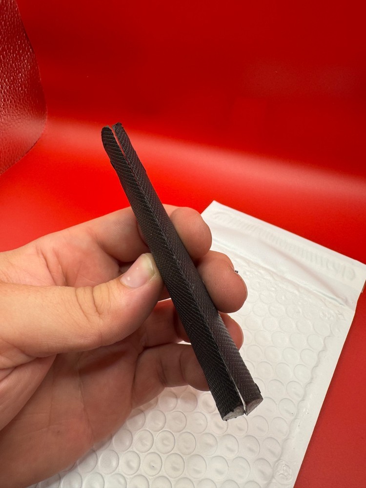 Vintage PB 1911/45 Style Split Grips