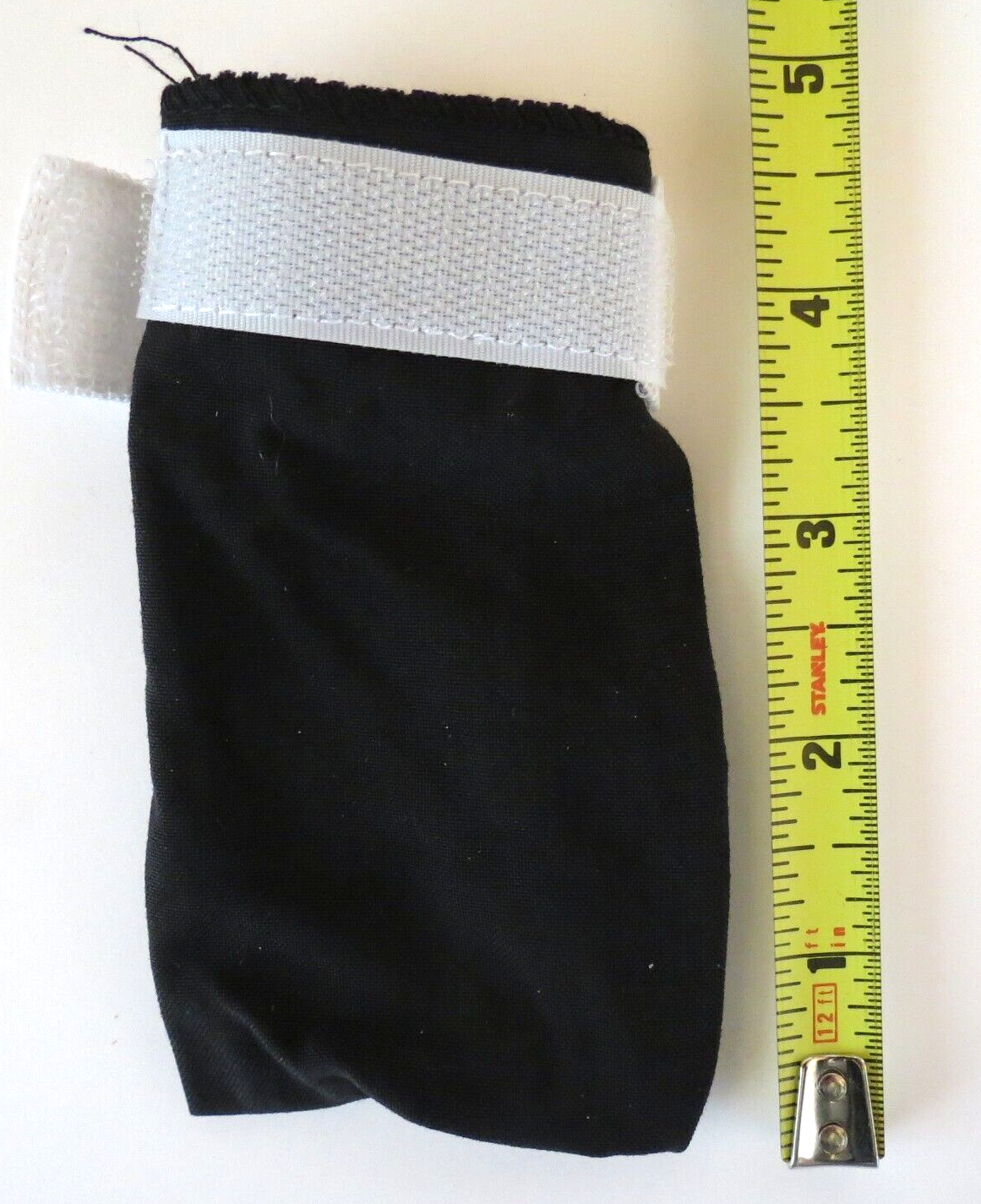 NEW - Iditarod Dog Booties