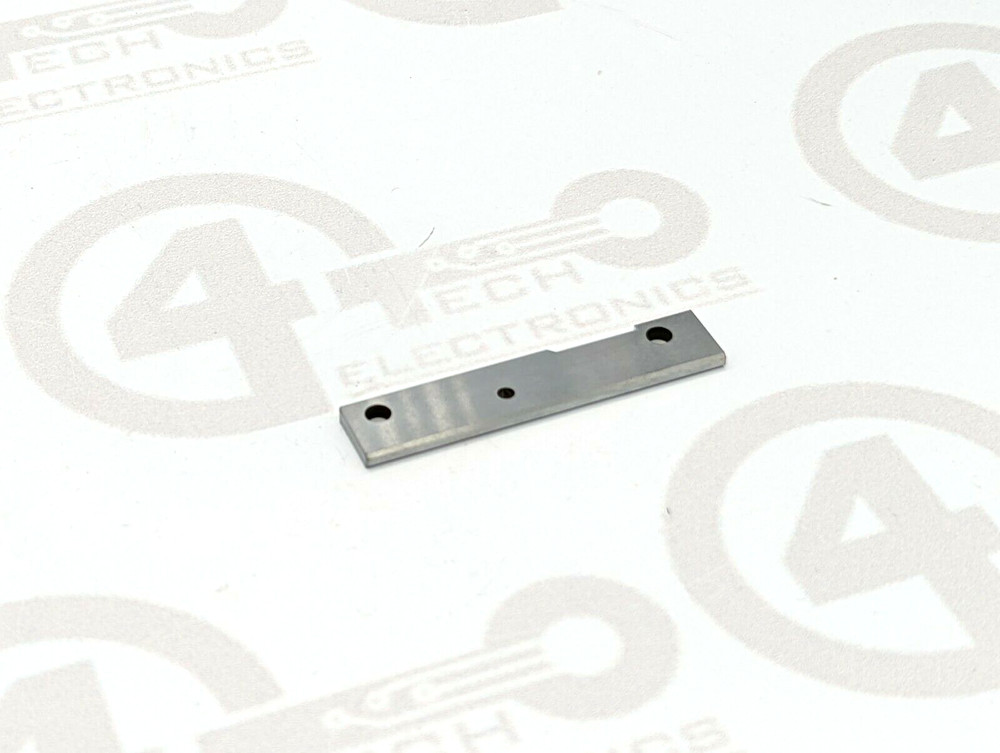 Universal Instruments Cam Rail 17190000