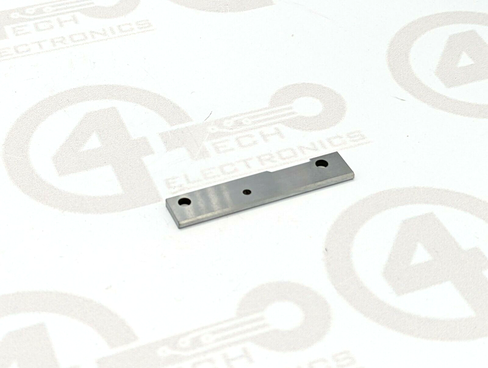 Universal Instruments Cam Rail 17190000