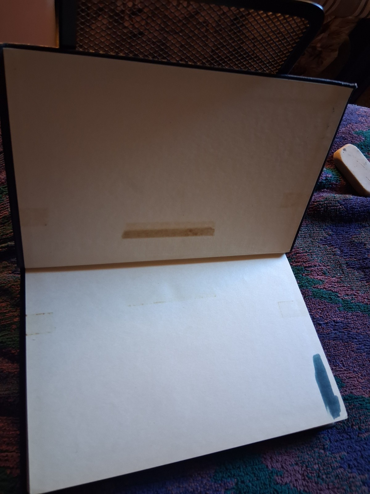 Sefer Ketuvim The Book of Writings (IN HEBREW) 1928 1st Thus