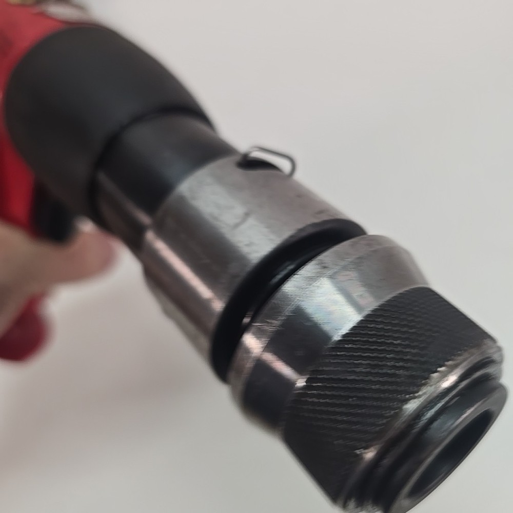 Aircat 5100-A-T Composite Air Hammer (Tool Only)
