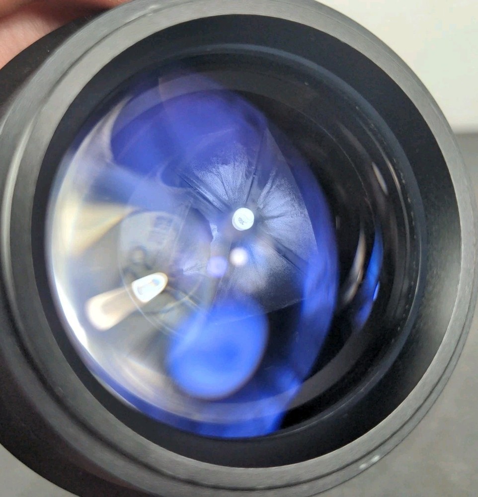 Raynox 0.66x High Quality Wide Angle HD Conversion Lens 3971 RAY
