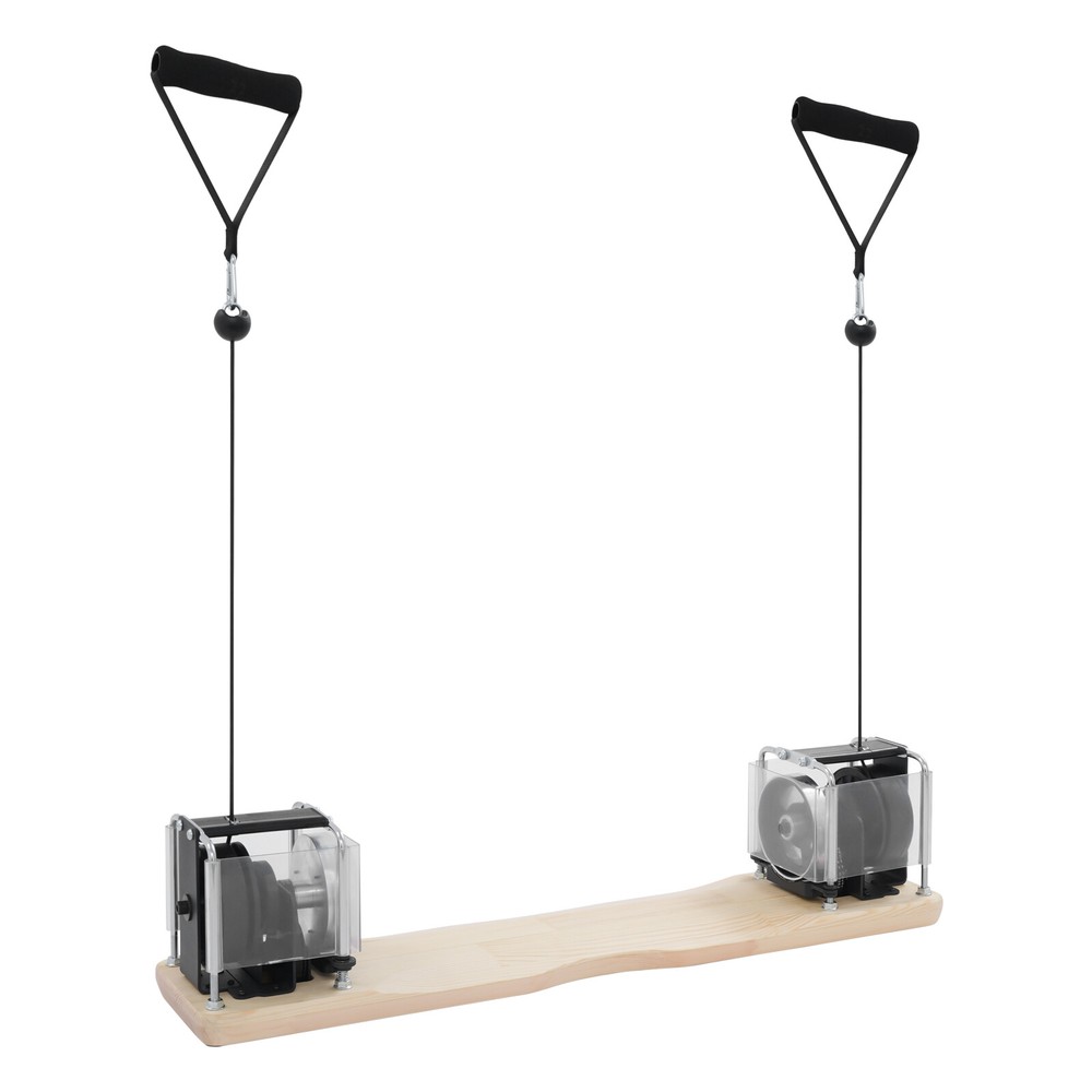 Gym Strength Training Equipment Home Exercise Equipment Strength Training Tool