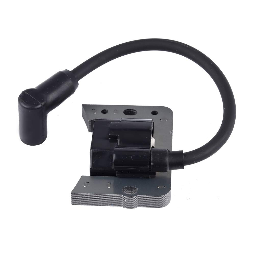 For Tecumseh H30 H35 H40 H50 H60 H70 Engine Ignition Coil Solid State Module