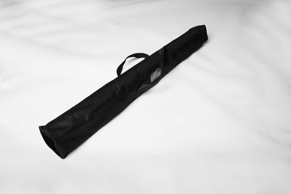 Customized Retractable Pull Up Banner Stand 33"