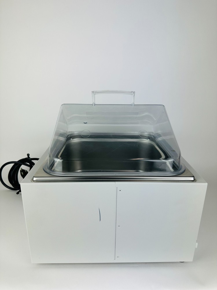 Grant SUB Aqua Pro SAP12 Water Bath