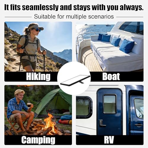 Mini Protective Cover for Starlink Liquid Silicone Case