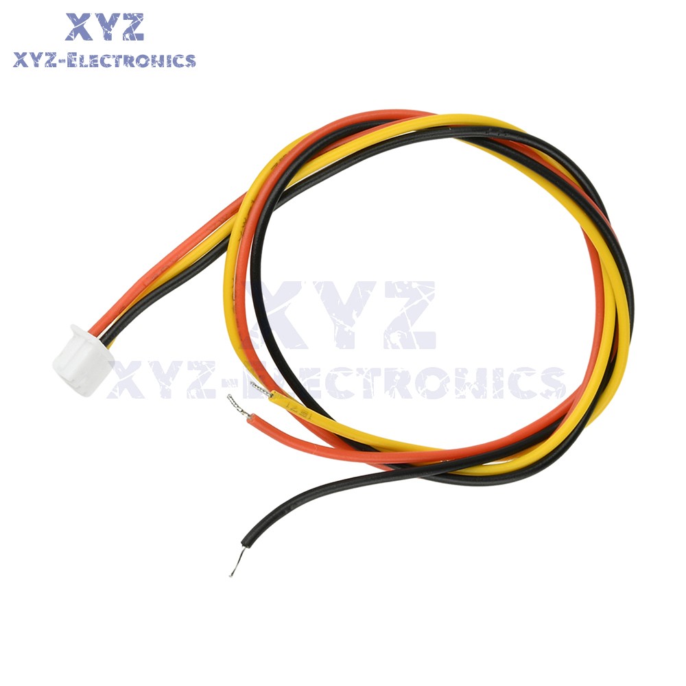 10PCS DC 3-30V Jog / Latch LED Light Switch Sensing Module with Touch Button