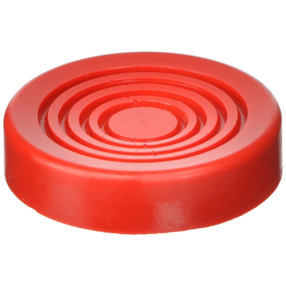 19-1403 Prothane Jack Pad