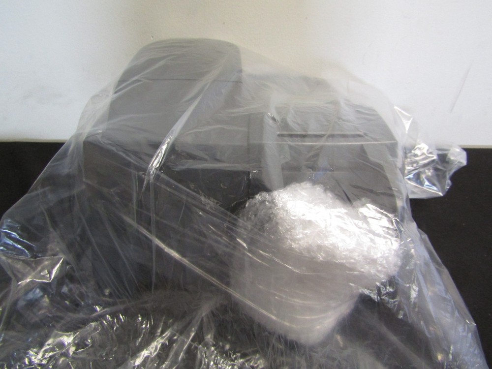 Thermo Genesys 10 UV Spectrophotometer
