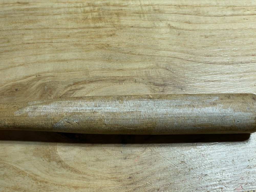 Vintage Plumb 7 Oz. Claw Hammer