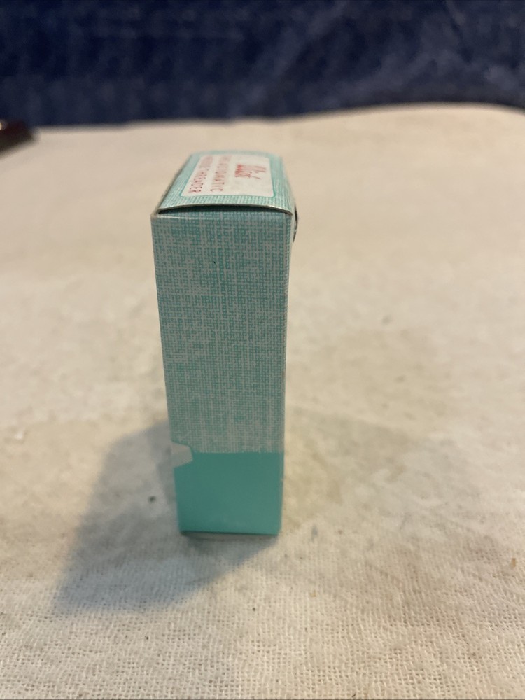 Vintage Witch Automatic Needle Threader, Original Box, Made in West Germany.