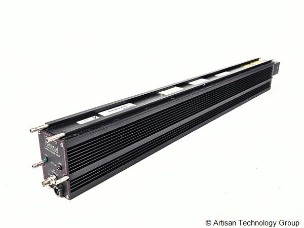Synrad J48-2W Laser