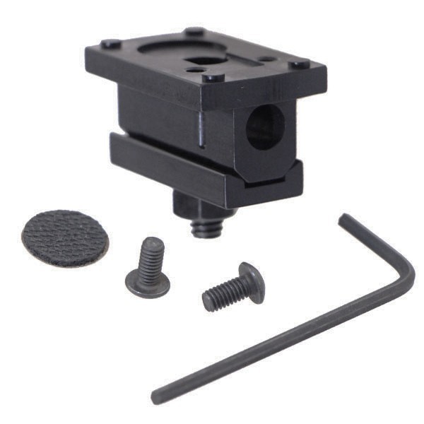 TASCO OPTIMA RED DOT MOUNT (AB32MNT)