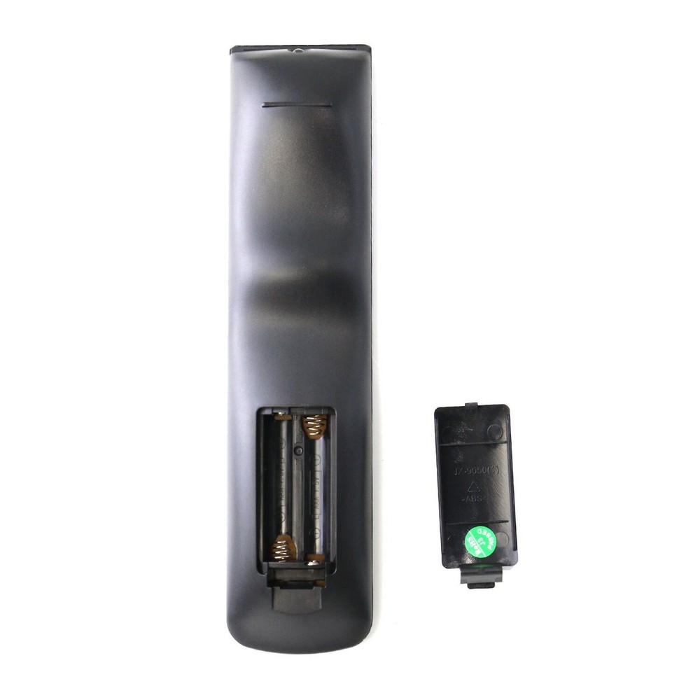 Replacement TV Remote Control fit for Element ELEFW505 ELEFT506 ELEFW247 ELEF...