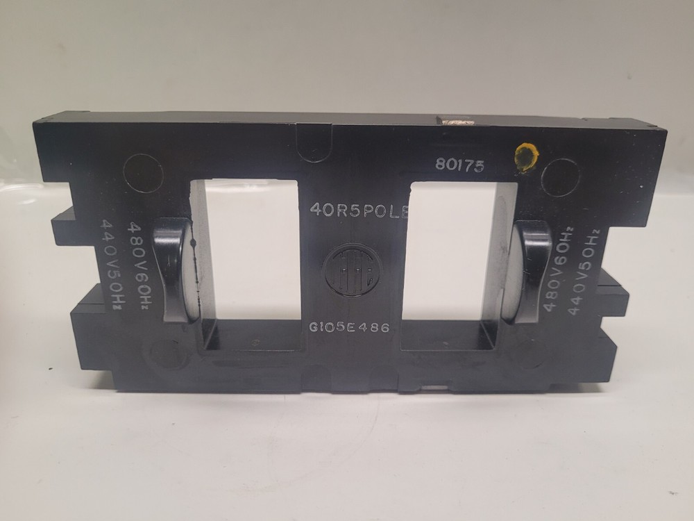 ITE/Gould G105E486 CLASS G10 Operating Coil