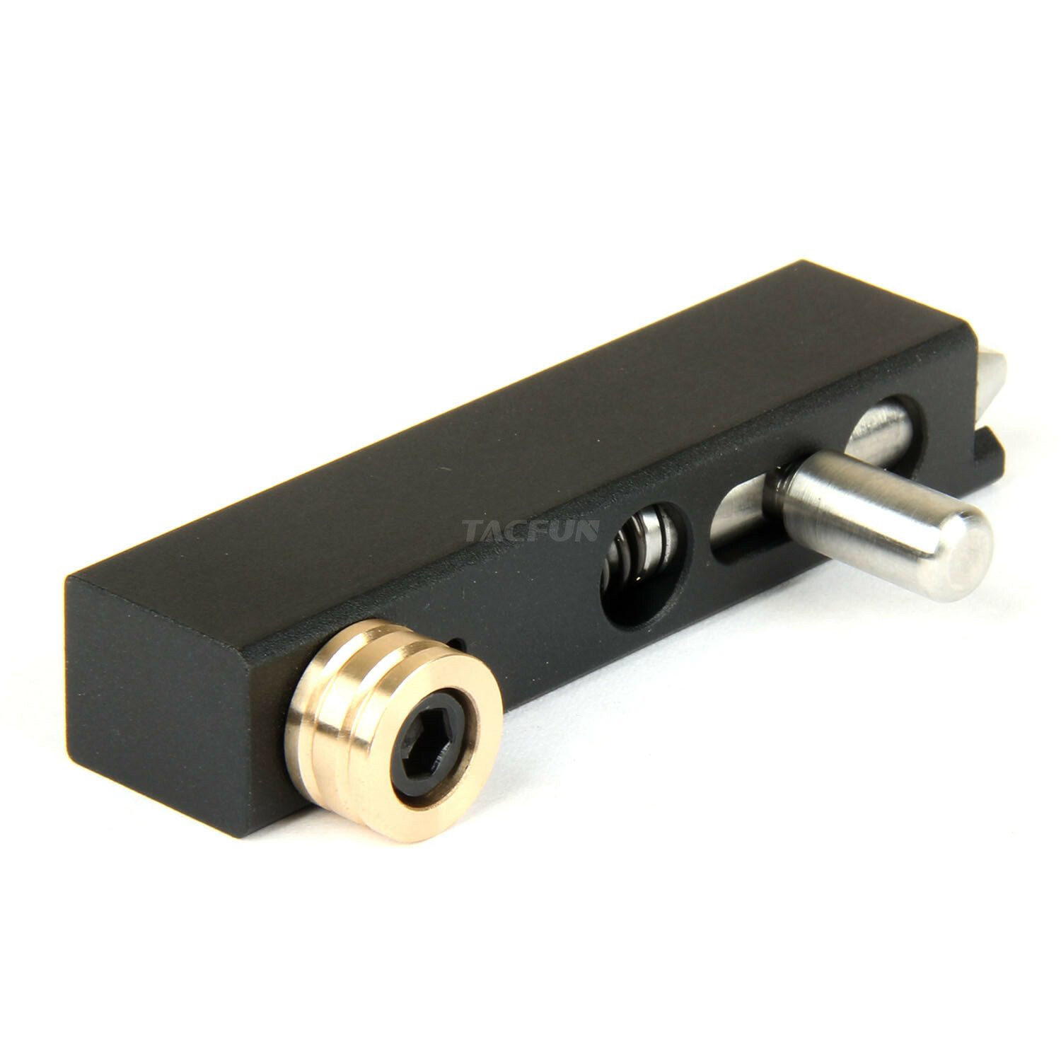 RUGER 10/22 Takedown Latch Assembly