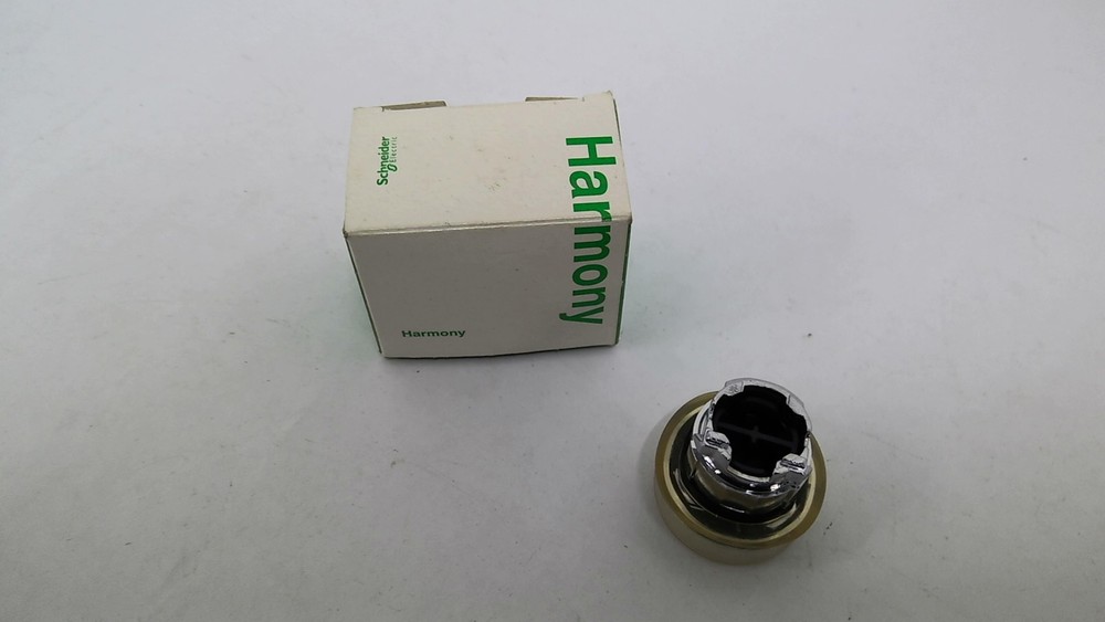 Harmony ZB4 BPA2 Push Button Switch