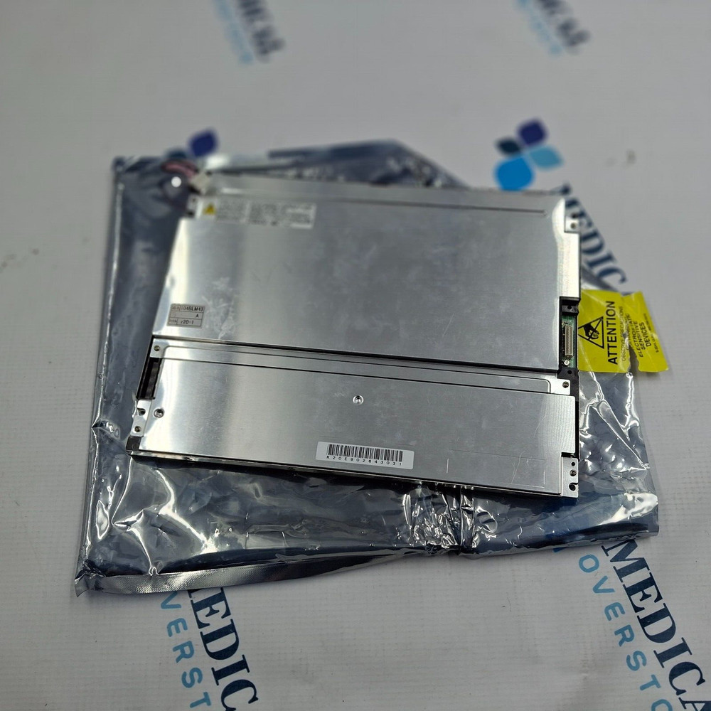 LCD Screen Display 104BLM43