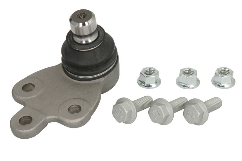 Control Arm Pin Front Left (Left) - Right